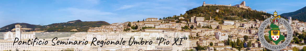 cropped-Pontificio-Seminario-Regionale-Umbro-Pio-XI-1.png